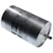 Mahle Fuel Filter, Kl9 KL9 - alternate 1
